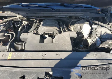 2GTV2MEC3K1167227